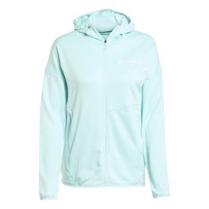 jn0924-polar-para-mujer-adidas-terrex-xperior-climawarm-seflaq