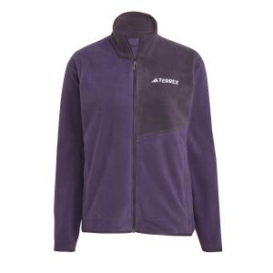 jn0942-chaqueta-polar-para-mujer-adidas-terrex-multi-aurplu