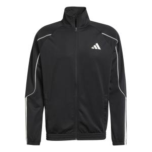 jn1817-chandal-adidas-3-stripes-negro-blanco