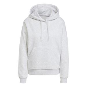 jn1853-sudadera-con-capucha-adidas-essentials-small-logo-feelcozy-lgreyh-white