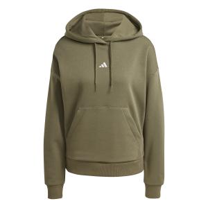 jn1857-sudadera-con-capucha-adidas-essentials-small-logo-feel-cozy-olistr-blanco