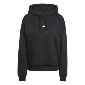 jn1861-sudadera-con-capucha-adidas-essentials-small-logo-feelcozy-blanco-y-negro