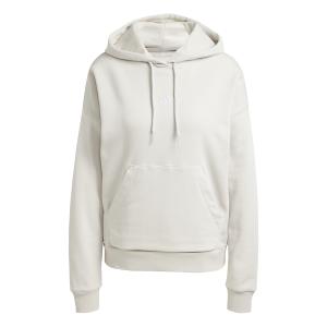 jn1863-sudadera-con-capucha-adidas-essentials-small-logo-feel-cozy-wonalu-white