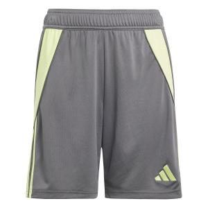 jn1999-pantalon-corto-infantil-adidas-tiro-24-grefiv-pullim