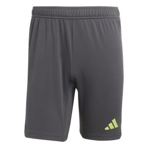 jn2022-short-de-portero-peque-o-logo-adidas-tiro-25-pro-grefiv