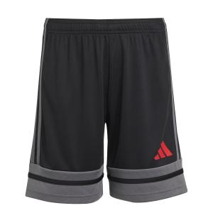jn4448-pantalon-corto-infantil-adidas-squadra25-black-tegrfo-purrub