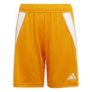 jn4496-pantalon-corto-infantil-adidas-tiro24-creora-white