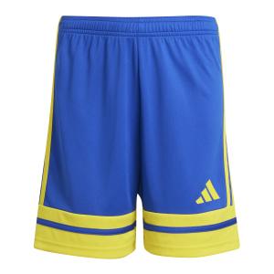 jn5412-pantalon-corto-infantil-adidas-squadra-25-royblu-tmyell