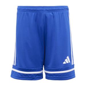 jn5455-pantalon-corto-infantil-adidas-squadra25-royblu-royblu-white