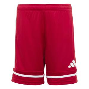 jn5456-pantalon-corto-infantil-adidas-squadra25-tepore-tepore-white