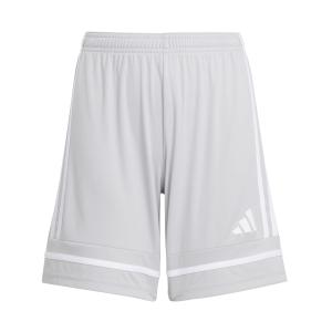 jn5457-pantalon-corto-infantil-adidas-squadra25-tmlggr-tmlggr-white
