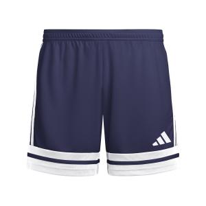 jn5458-pantalon-corto-infantil-adidas-squadra25-tenabl-tenabl-white