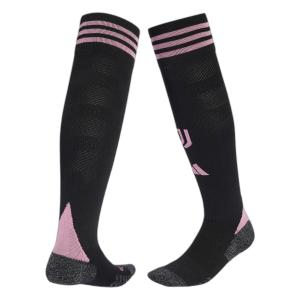 jn5743-medias-1-equipacion-juventus-de-turin-2025-26-negro-rosa