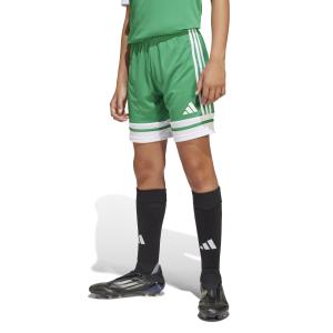 jn7484-pantalon-corto-infantil-adidas-squadra25-teagrn-blanco