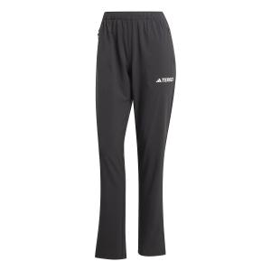 jp0806-pantalon-adidas-multi-essentials-negro