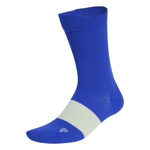 jp1162-calcetines-adidas-runxgraphic-lucblu-lingrn