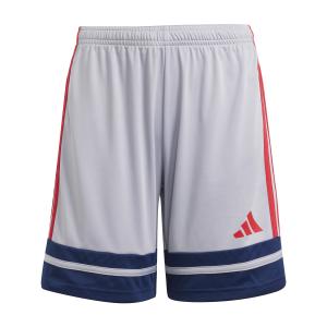 jp3416-pantalon-corto-infantil-adidas-squadra-25-glogry-tenabl-purrub