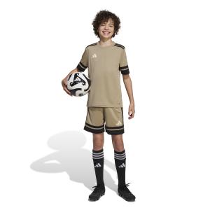 jp3418-pantalon-corto-infantil-adidas-squadra25-blacar-black-warvan