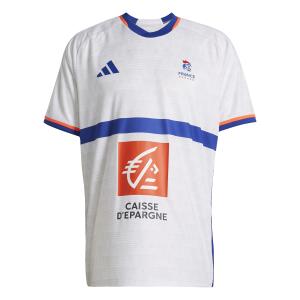 ait-jp4334-camiseta-1-equipacion-france-2025-26-blanco