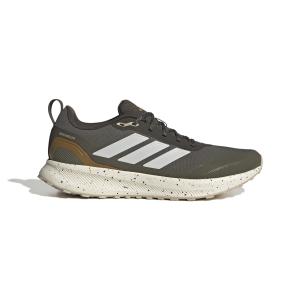 jq2501-zapatillas-de-running-adidas-runfalcon-5-tr-shaoli-ftwwht-brostr