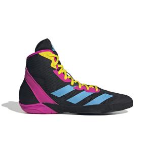 jq4990-zapatillas-de-boxeo-adidas-adizero-noiess-cyasig-roscho