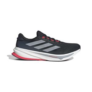 jq7699-zapatillas-de-running-adidas-supernova-rise-2-negro-rojo-gris