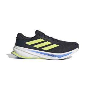 jq7702-zapatillas-de-running-adidas-supernova-rise-2-cblack-pullim-blufus