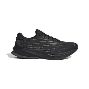 jq7707-zapatillas-de-running-adidas-supernova-rise-2-cblack-cblack-silvmt