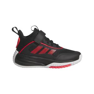 jq7939-zapatillas-infantil-adidas-ownthegame-3-0-cblack-lucred-ftwwht