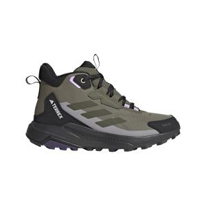 jq9965-botas-de-monta-a-para-mujer-adidas-terrex-anylander-olistr-ngtcar-cblack
