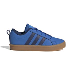 jr0833-zapatillas-infantil-adidas-vs-pace-2-0-broyal-dkblue-dkblue