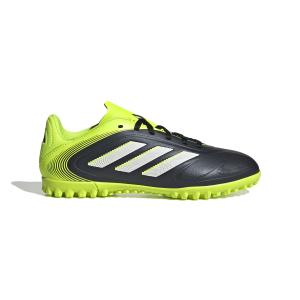 jr2902-botas-de-futbol-para-ni-os-adidas-copa-pure-iii-club-tf-cblack-ftwwht-luclem