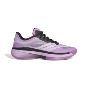 jr8274-zapatillas-de-baloncesto-adidas-adizero-select-3-0-powplu-cblack-prepur