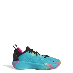 jr8299-zapatillas-de-baloncesto-para-ni-os-adidas-initiation-luccya-cblack-prelim