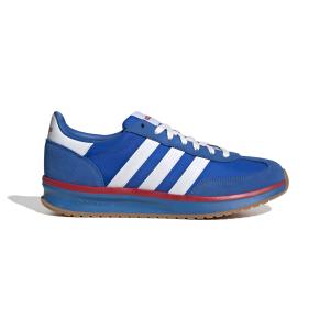 js0117-zapatillas-adidas-run-70s-2-0-broyal-ftwwht-betsca