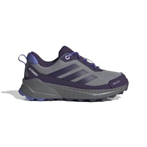 js2939-botas-de-monta-a-adidas-trailmaker-2-grethr-aurplu-secobl