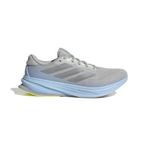 js3046-zapatillas-de-running-adidas-supernova-rise-2-gretwo-msilve-globlu