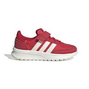 js3671-zapatillas-infantil-adidas-run-70s-2-0-purrub-owhite-betsca