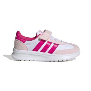 js3672-zapatillas-mini-ni-o-adidas-70s-2-0-ftwwht-shopnk-clpink