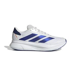 js4395-zapatillas-de-running-adidas-duramo-sl-2-ftwwht-lucblu-dkblue