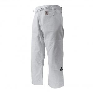 jt275u0008c0161-pantalones-judogi-adidas-ijf-blanco-polybag-regular