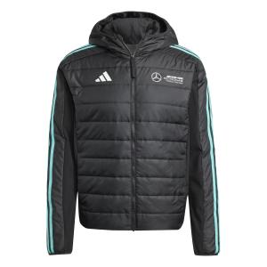 jv5433-plumifero-con-capucha-adidas-mercedes-amg-petronas-formula-one-team-dna-blanco-y-negro