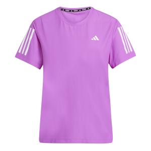 jv5904-camiseta-mujer-adidas-own-the-run-purbur