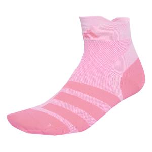 jv5927-calcetines-adidas-runxadizero-white-lucpnk-lucpnk