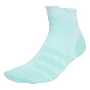 jv5928-calcetines-adidas-runxadizero-white-flaaqu-flaaqu