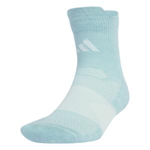 jv5929-calcetines-adidas-runxcushioned-minton-halmin