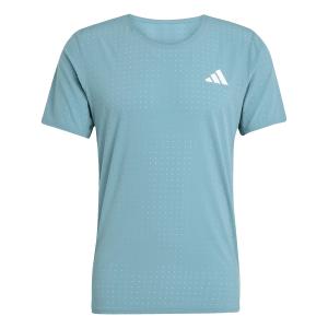 jv7170-camiseta-adidas-adizero-powtea
