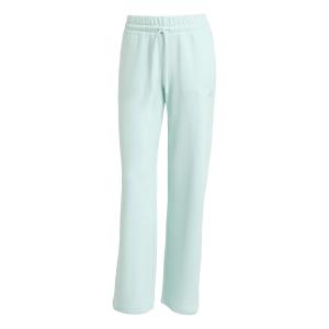 jv7285-pantalon-de-chandal-mujer-adidas-essentials-small-logo-halmin-blanco