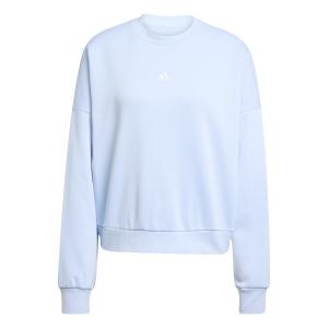 jv7297-sudadera-adidas-essentials-small-logo-globlu-blanco