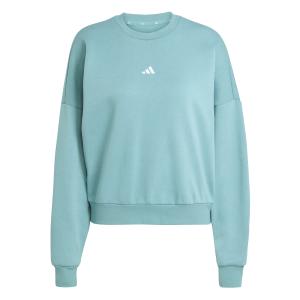 jv7299-sudadera-adidas-essentials-small-logo-powtea-white